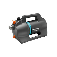 Aiapump Gardena 4200 Silent, 650 W