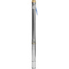 Sukelpump Yato YT-85301, 550 W