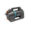 Aiapump Gardena 4300 Silent, 650 W