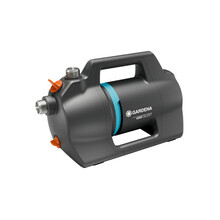 Aiapump Gardena 4300 Silent, 650 W