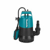 Elektriline veepump Makita PF0300, 300 W