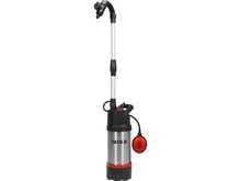 Vihmaveepaagi pump Yato MULTI INOX 550 (YT-85286)