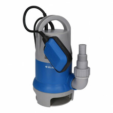 Sukelveepump Blaupunkt WP4001, 400 W