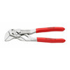 Mutritangid Knipex 8603, 125 mm