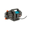 Aiapump Gardena 3700/4 Basic, 09014-29, 800 W