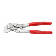 Mutritangid Knipex 8603, 125 mm