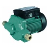 Surve tõstepump Wilo MiniBooster, PB-088E