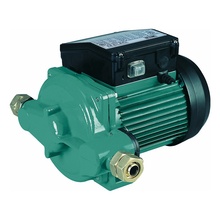 Surve tõstepump Wilo MiniBooster, PB-088E