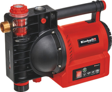 Aiapump Einhell GE-GP 1145 ECO, 1,1 kW