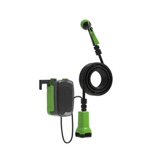 Veesukelpump Greenworks G24SWP, 24 V, 100 W