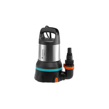 Puhta vee pump Gardena Aquasensor 11000, 9034-20