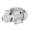 Veepump Haushalt VS-750QB, 750 W