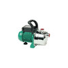 Veepump Marina CAM 80/PA-HL, 800 W