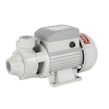 Veepump Haushalt VS-750QB, 750 W