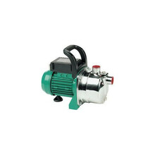 Veepump Marina CAM 80/PA-HL, 800 W