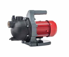 Aiapump AL-KO GP 600 Eco, 580 W