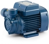 Vortexpump Pedrollo PQ60, 380 V