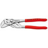 Mutritangid Knipex 8603180, 180 mm