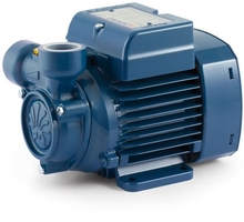 Vortexpump Pedrollo PQ60, 380 V