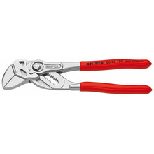 Mutritangid Knipex 8603180, 180 mm