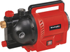 Aiapump Einhell GC-GP 1045, 1,050 W