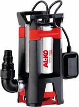 Drenaažipump AL-KO Drain 15000 Inox, 1100 W