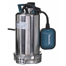Drenaažipump Makita PF1100, 1100 W