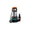 Drenaažipump Gardena 15000, 09048-20