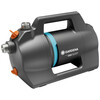 Aiapump Gardena 4300 Silent 09056-61, 650 W