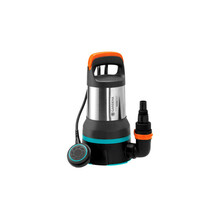 Drenaažipump Gardena 15000, 09048-20