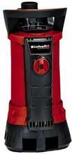 Määrdunud vee pump Einhell GE-DP 6935 A ECO, 690 W