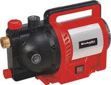 Aiapump Einhell GC-GP 1250 N, 1,200 W