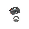Aiapump Gardena 4100 Silent, 9052-20, 550 W