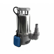 Sukelveepump Blaupunkt WP1601, 1,6 kW