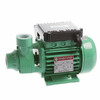 Elektriline veepump Marina KPM 50, 550 W