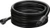 Voolik veepumpadele Karcher 2.997-111.0, 7 m