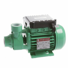 Elektriline veepump Marina KPM 50, 550 W
