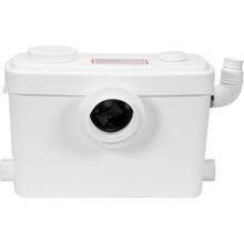 Reoveepump Fala 75953, 600 W