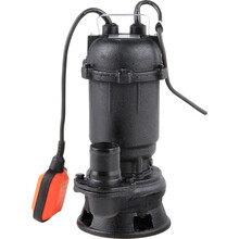 Sukelveepump Flo 79880, 450 W