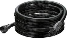 Voolik veepumpadele Karcher 2.997-111.0, 7 m
