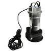 Reoveepump Geko G81421, 550 W