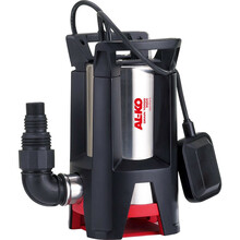 Tühjenduspump AL-KO Drain 10000, 750 W