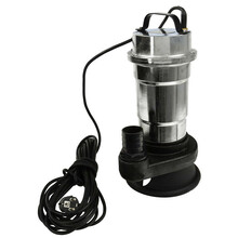 Reoveepump Geko G81421, 550 W