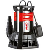 Drenaažipump AL-KO Drain 20000 HD, 1300 W