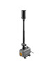 Purskkaevupump Flo 79932, 85 W