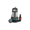 Puhta vee pump Gardena 11000, 9032-20