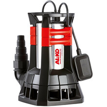 Drenaažipump AL-KO Drain 20000 HD, 1300 W