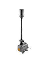 Purskkaevupump Flo 79932, 85 W