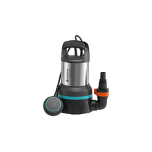 Puhta vee pump Gardena 11000, 9032-20