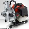 Bensiiniga veepump Bituxx, 1,25 hj